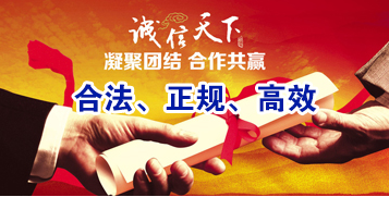 托里要债公司